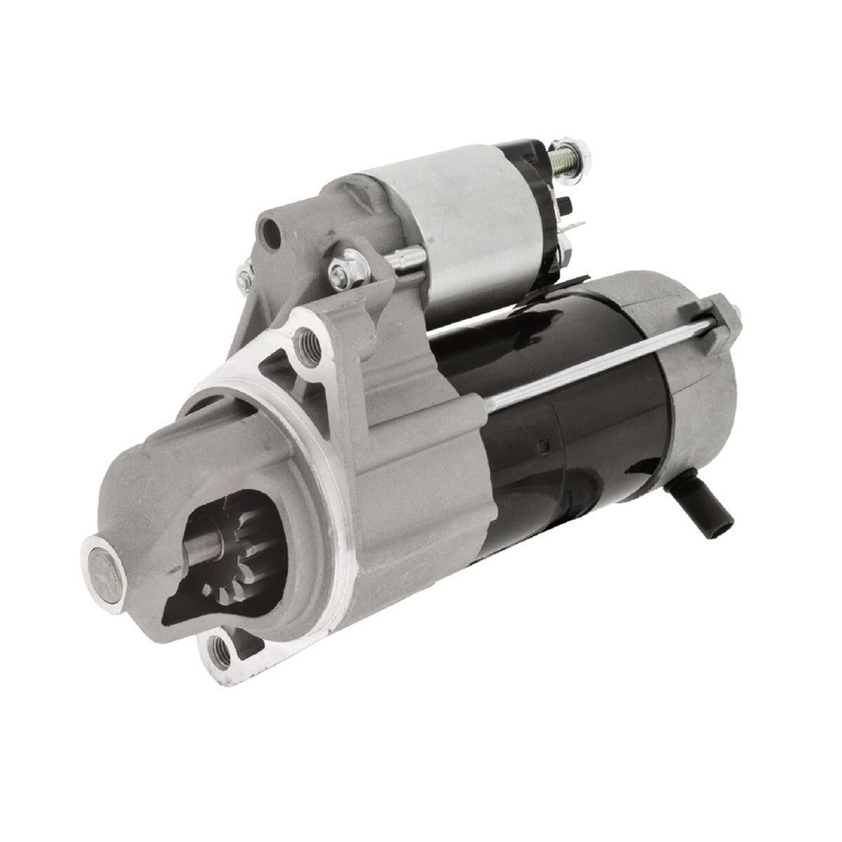 STR 12V 13TH ISEKI GC2600, , scaau_hi-res
