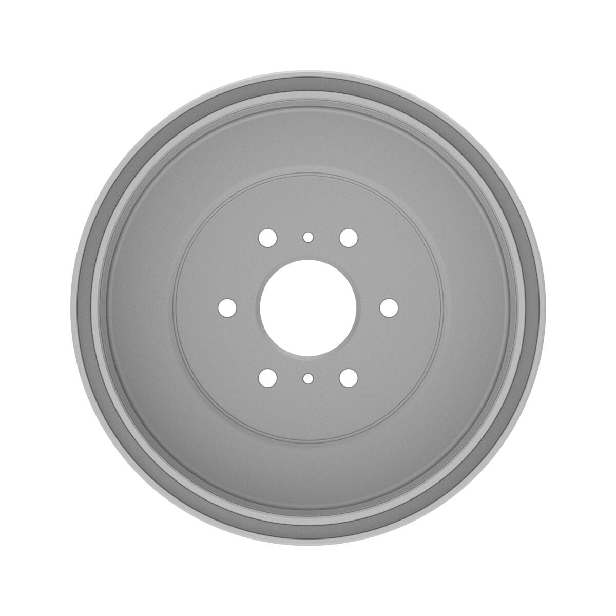 Brake Drum, , scaau_hi-res