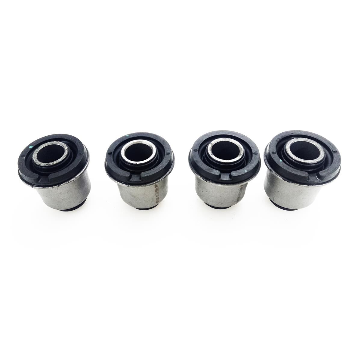 Control Arm Bush Kit Front Upper Ford Ranger/BT50 PJ,PK, , scaau_hi-res