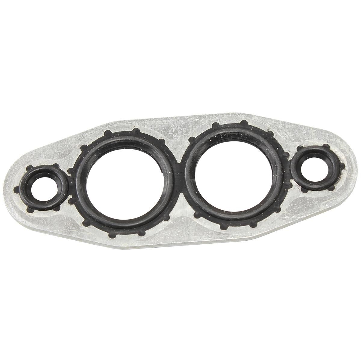 LS OIL COOLER REPLACEMENT GASKET SOLD INDIVIDUALLY, , scaau_hi-res