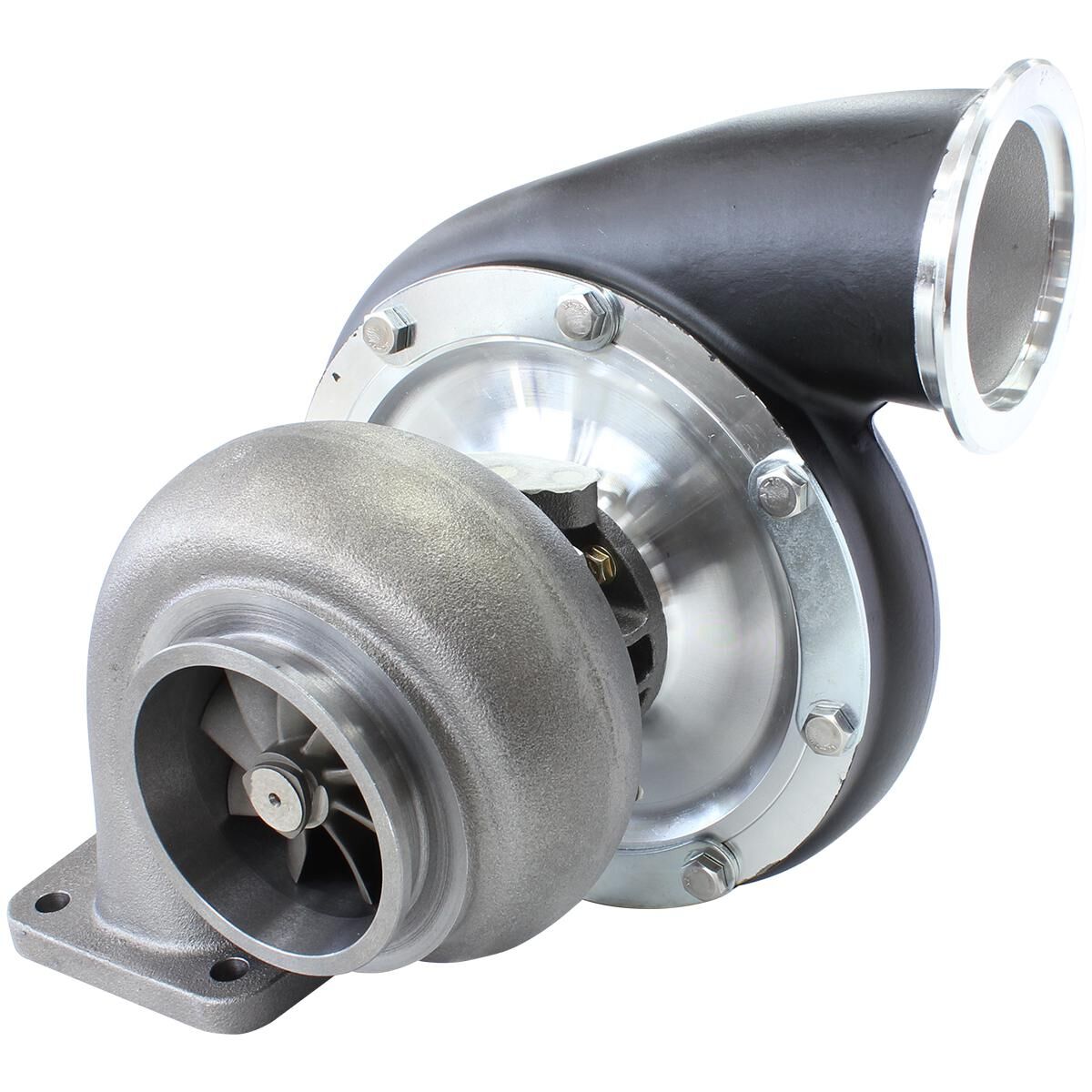 BOOSTED B7875 .96 T4 REVERSE V-BAND OUTLET 7875 BLACK, , scaau_hi-res