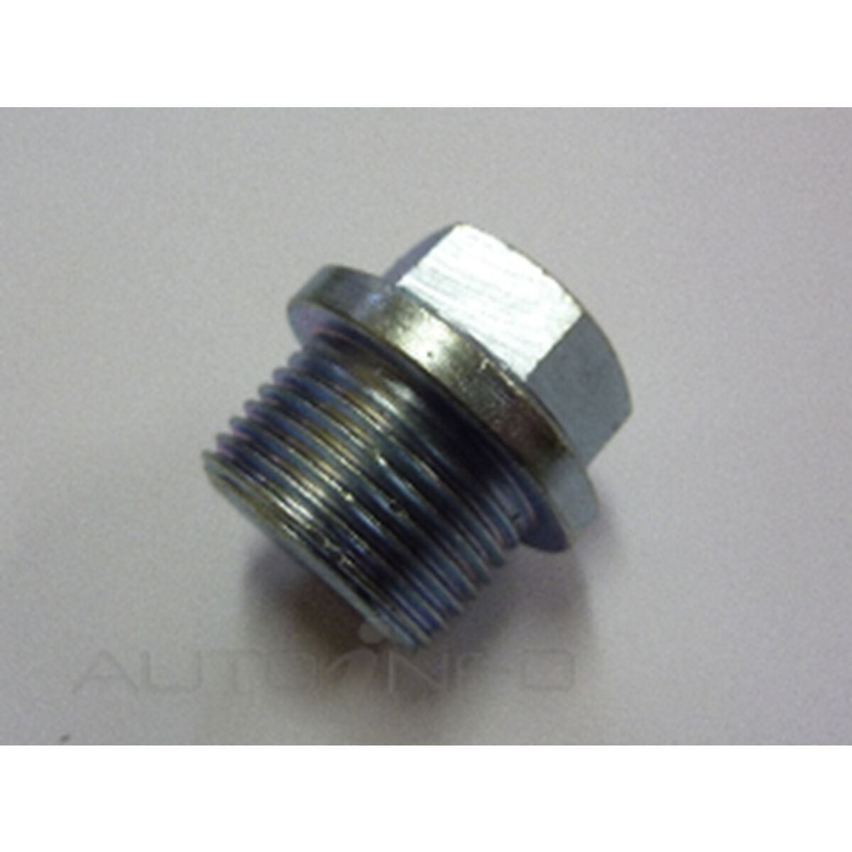 S/PLUG 22MM X 1.5 STD, , scaau_hi-res