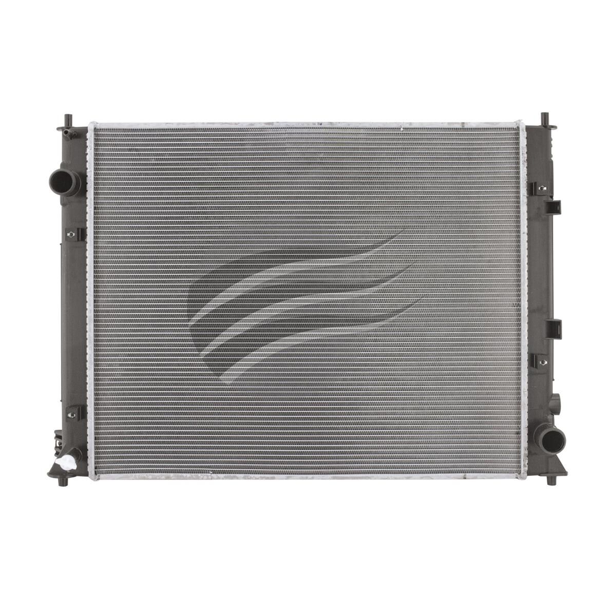 FC 1.8LT PETROL CVT, , scaau_hi-res