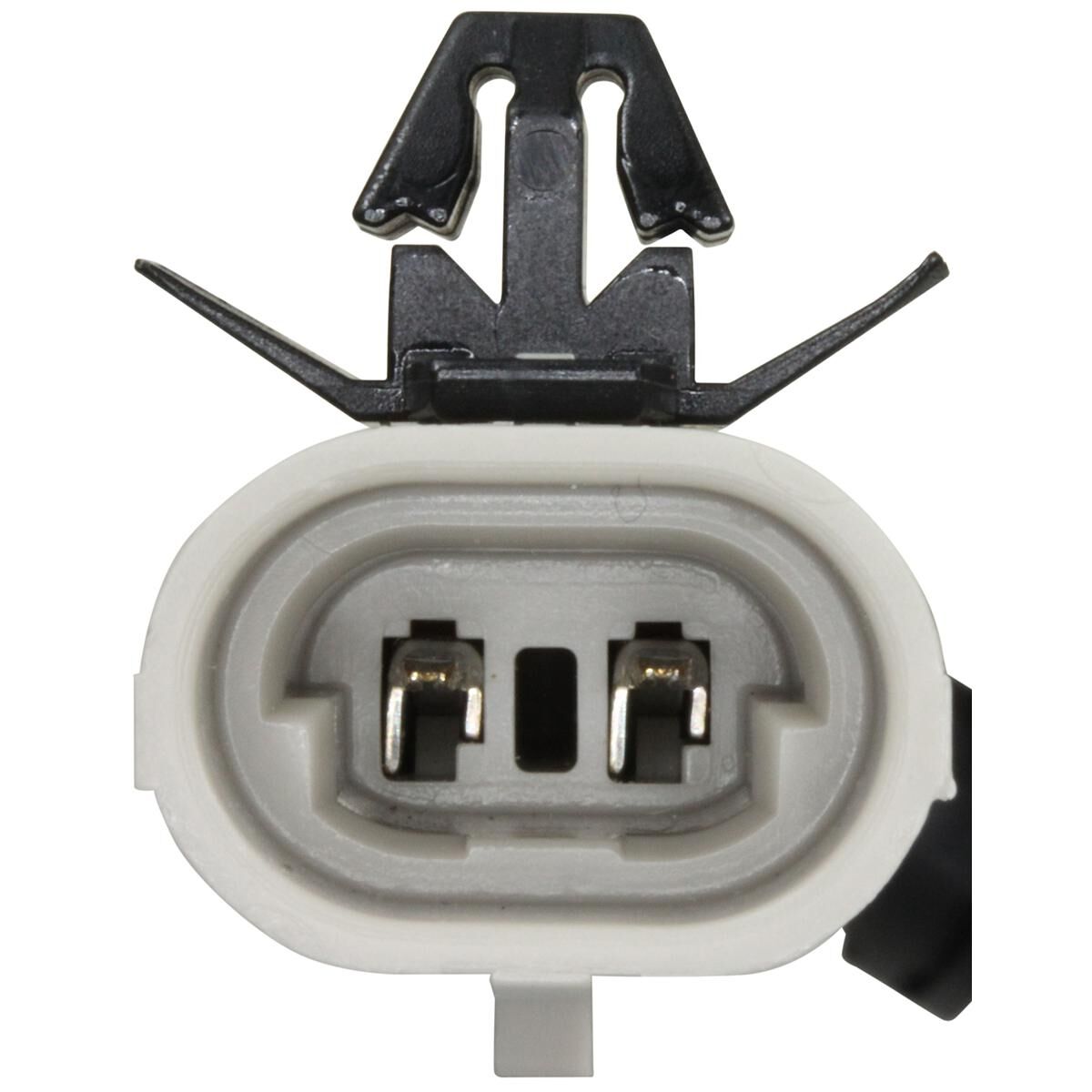 NTK ABS SENSOR - AB2029, , scaau_hi-res