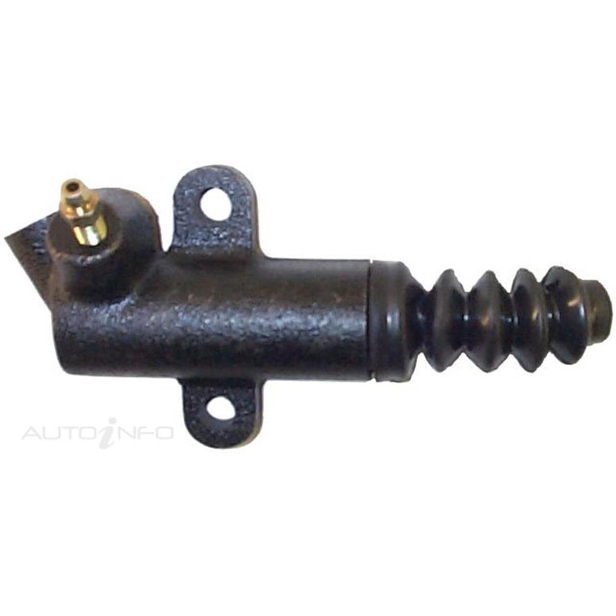 PTX S CYL ASSY, , scaau_hi-res