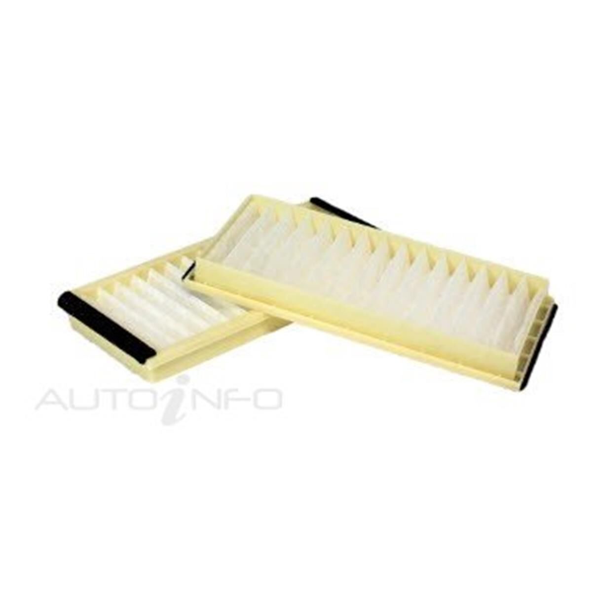 CABIN FILTER RCA193P MAZDA  MAZDA, , scaau_hi-res