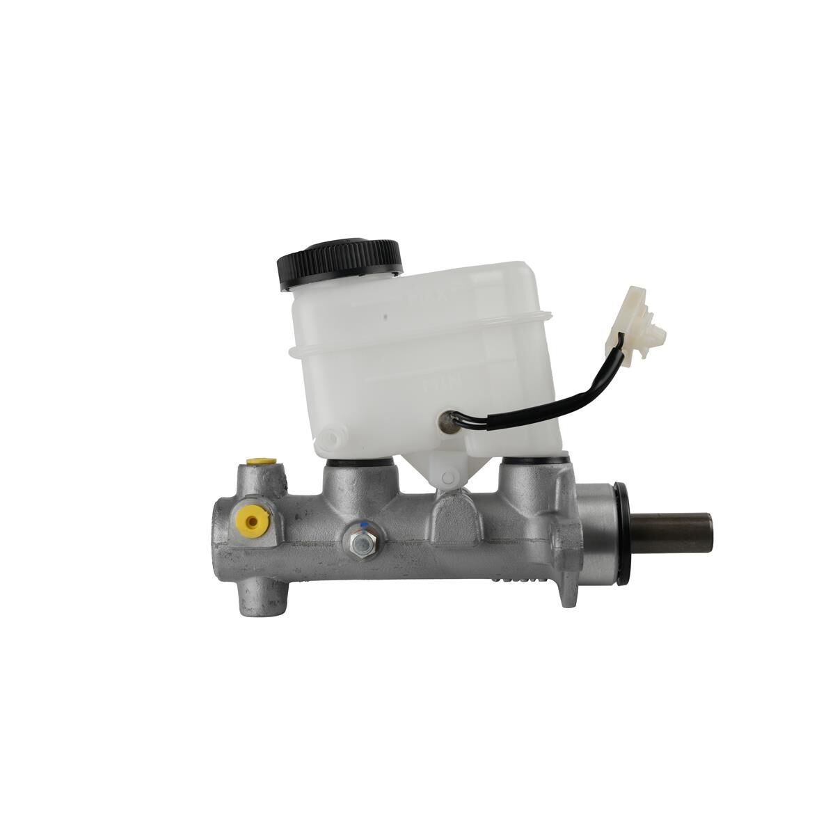 DBA BRAKE MASTER CYL FORD/MAZDA, , scaau_hi-res