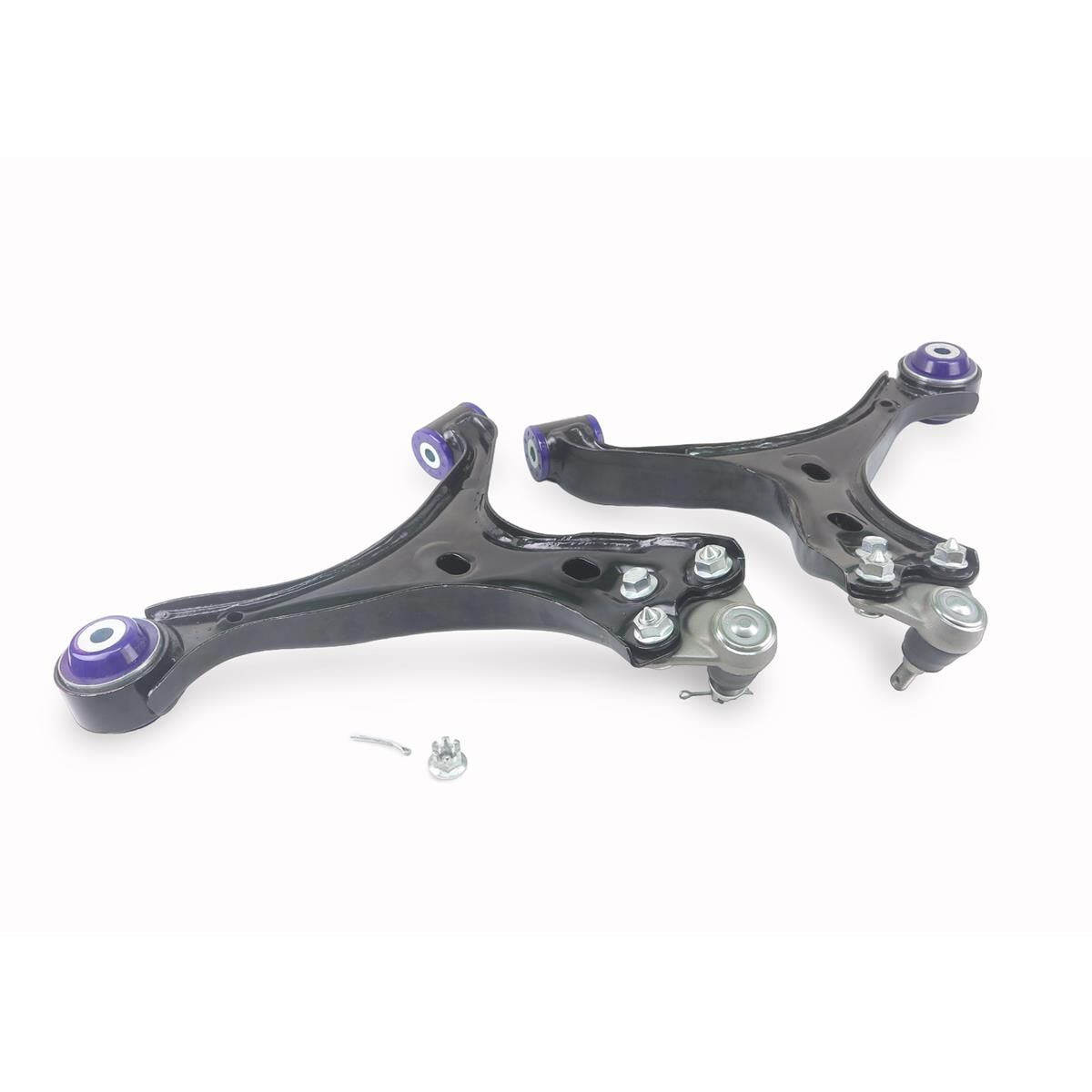 HONDA CIVIC 2011-2016, , scaau_hi-res