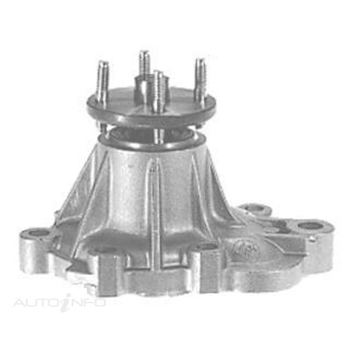 TOYOTA 1Y-2Y-3Y-4Y, , scaau_hi-res