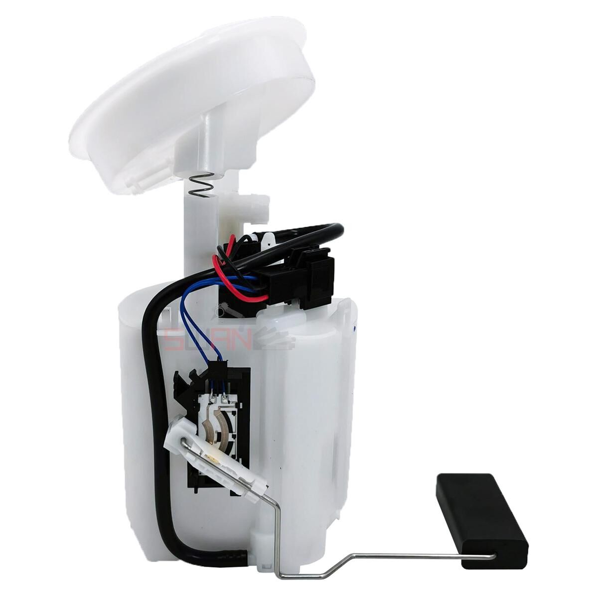 SWAN FUEL PUMP ASSEMBLY - FP70428, , scaau_hi-res