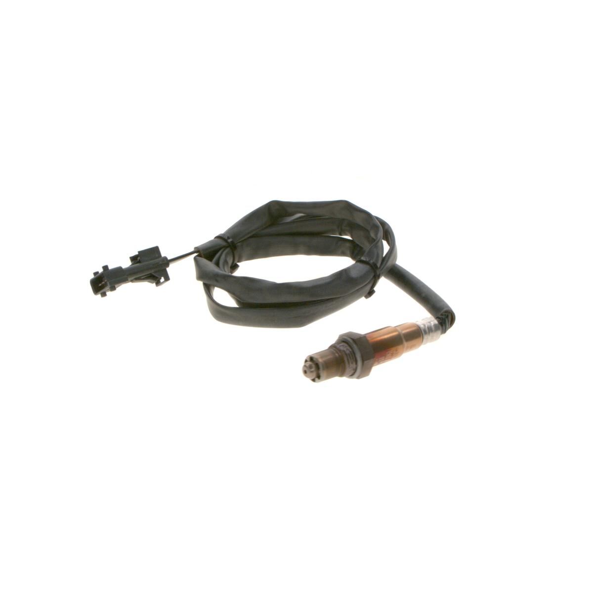 OXYGEN SENSOR, , scaau_hi-res
