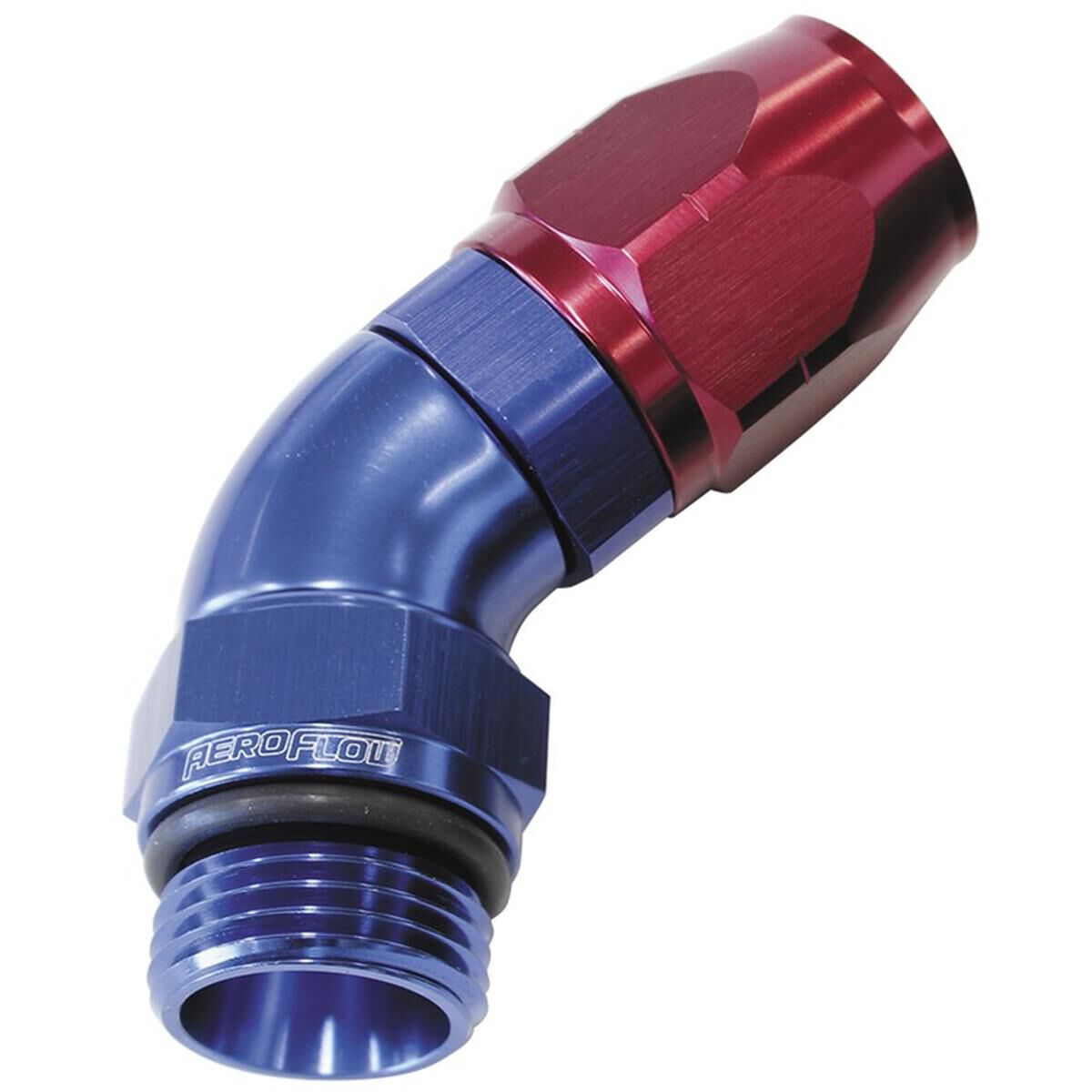 MALE HOSE END -10ORB to 12HOSE, , scaau_hi-res