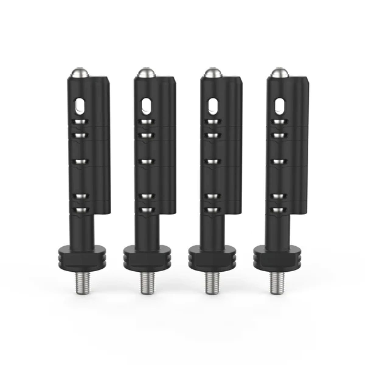 MAXTRAX UNI MOUNTING PINS - LONG 17MM, , scaau_hi-res