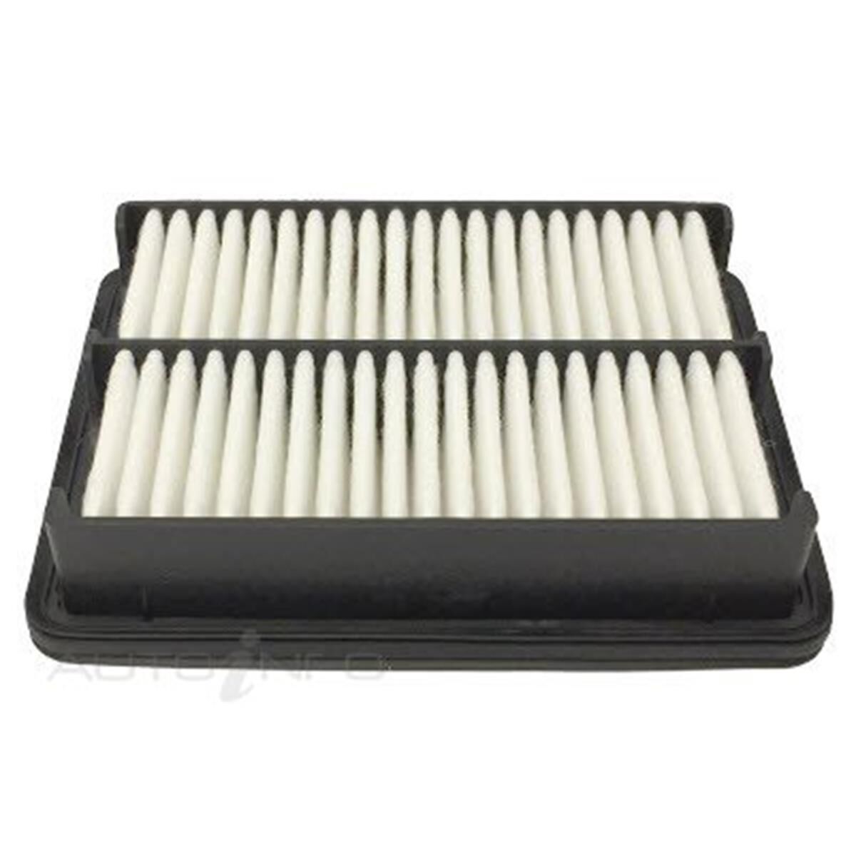 AIR FILTER A1860 MAZDA  MAZDA, , scaau_hi-res