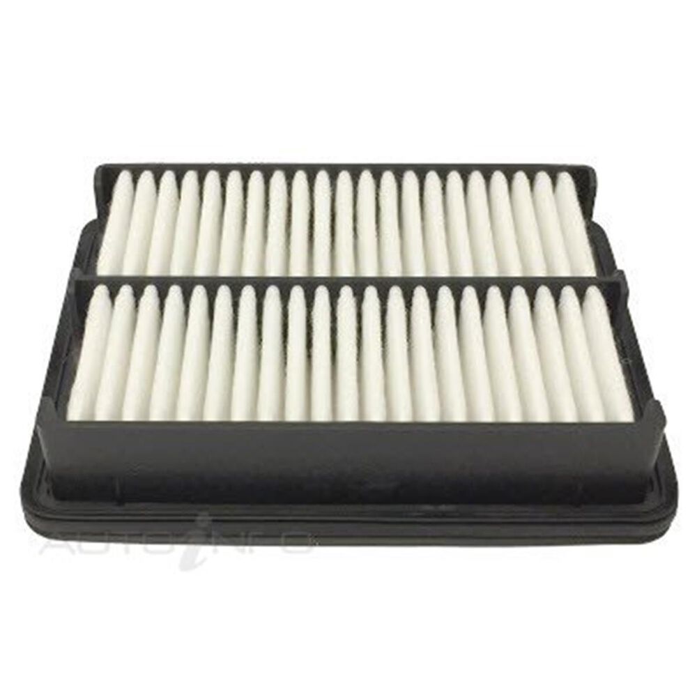 Wesfil Air Filter WA5352 Supercheap Auto