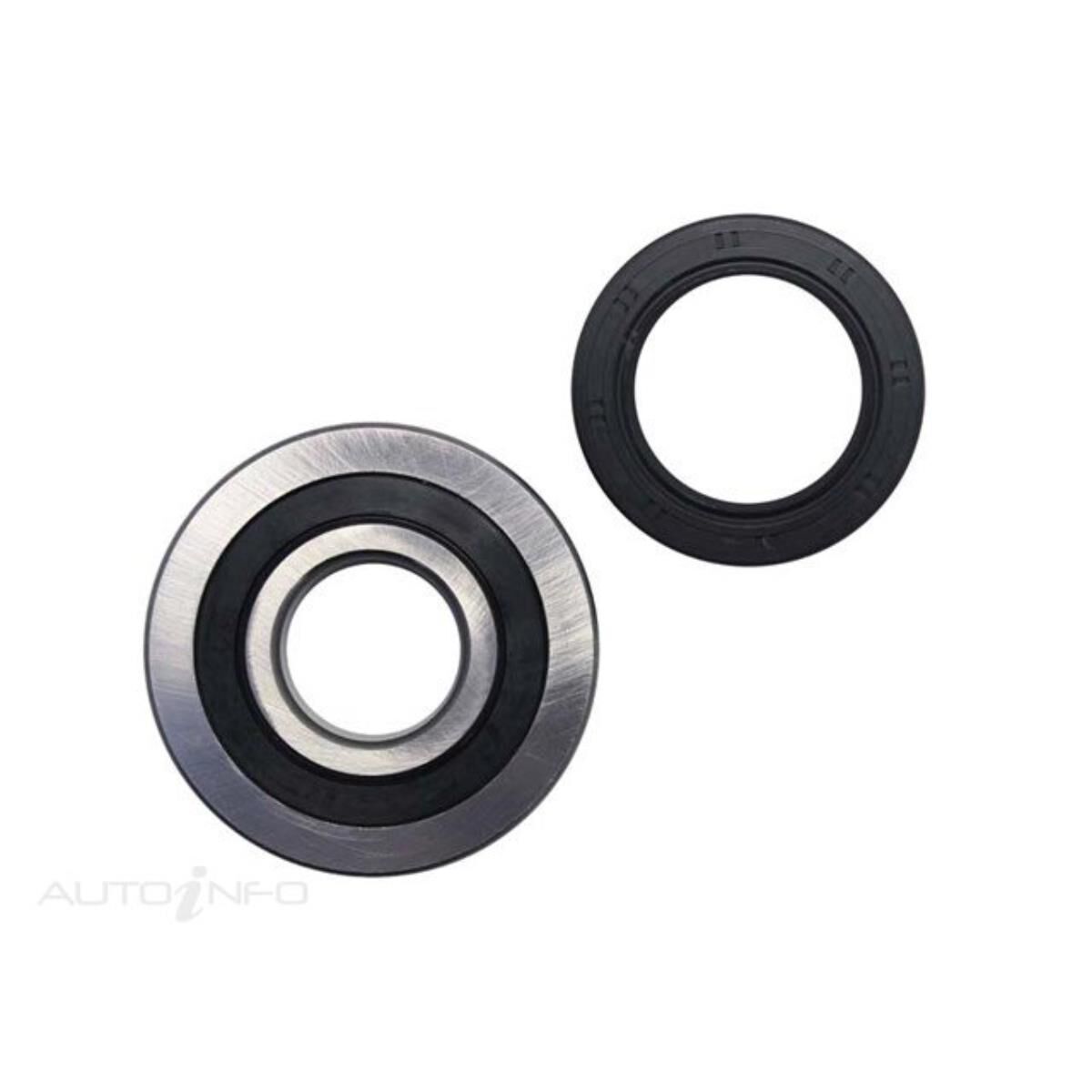WHEEL BEARING KIT, , scaau_hi-res