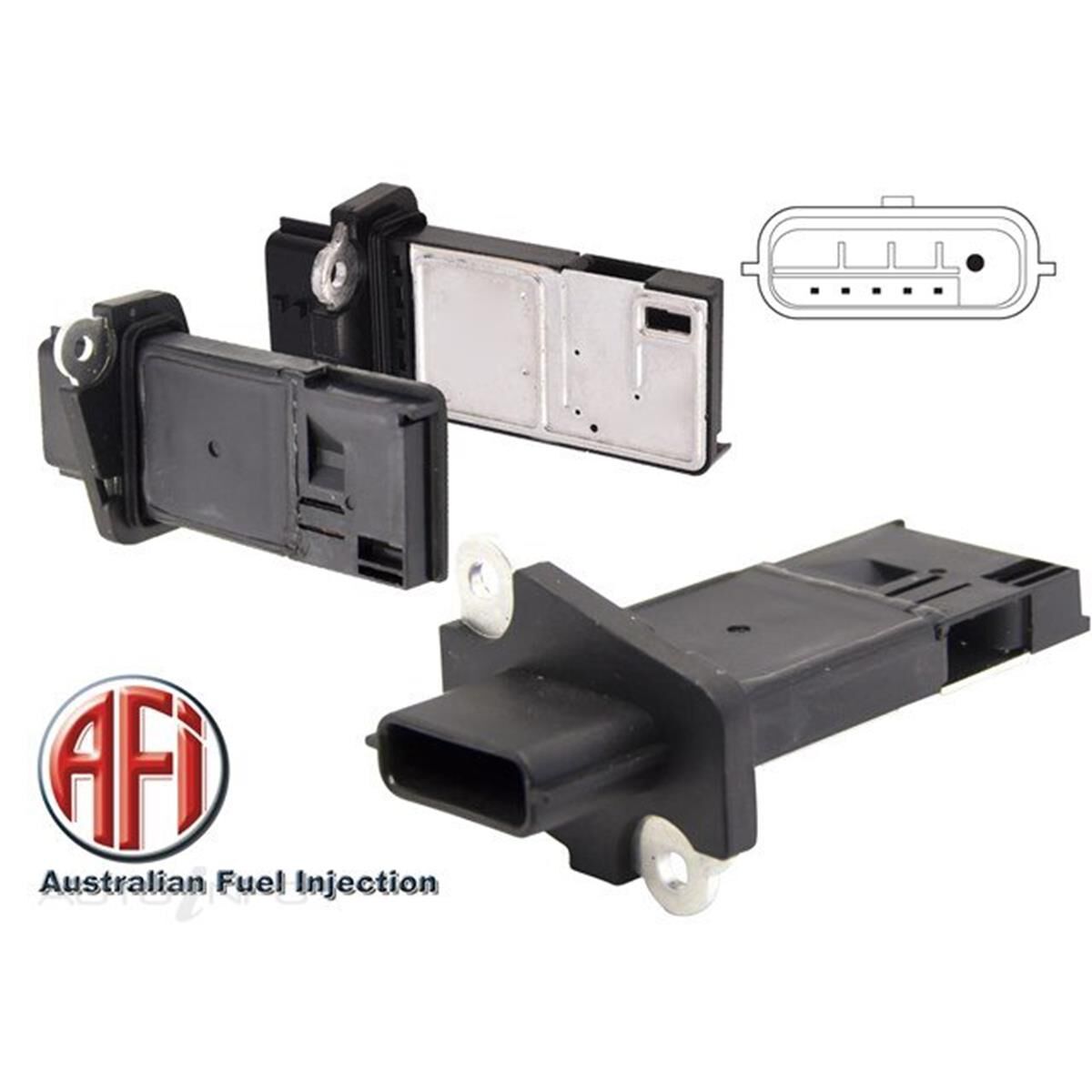 AIR MASS METER, , scaau_hi-res