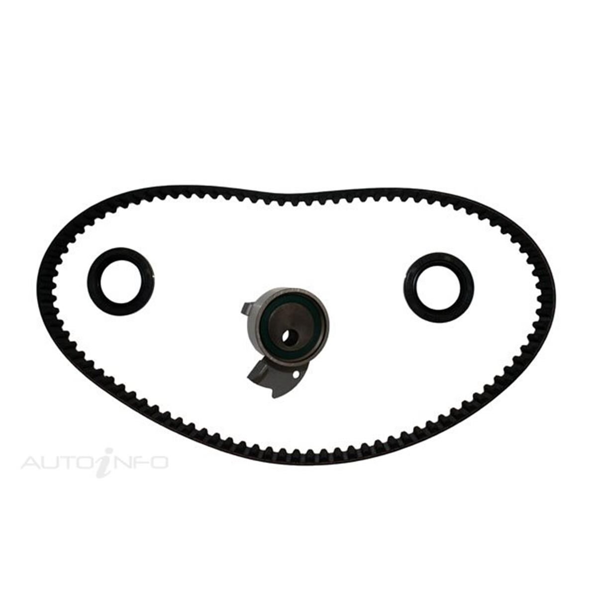 TIMING BELT KIT, , scaau_hi-res