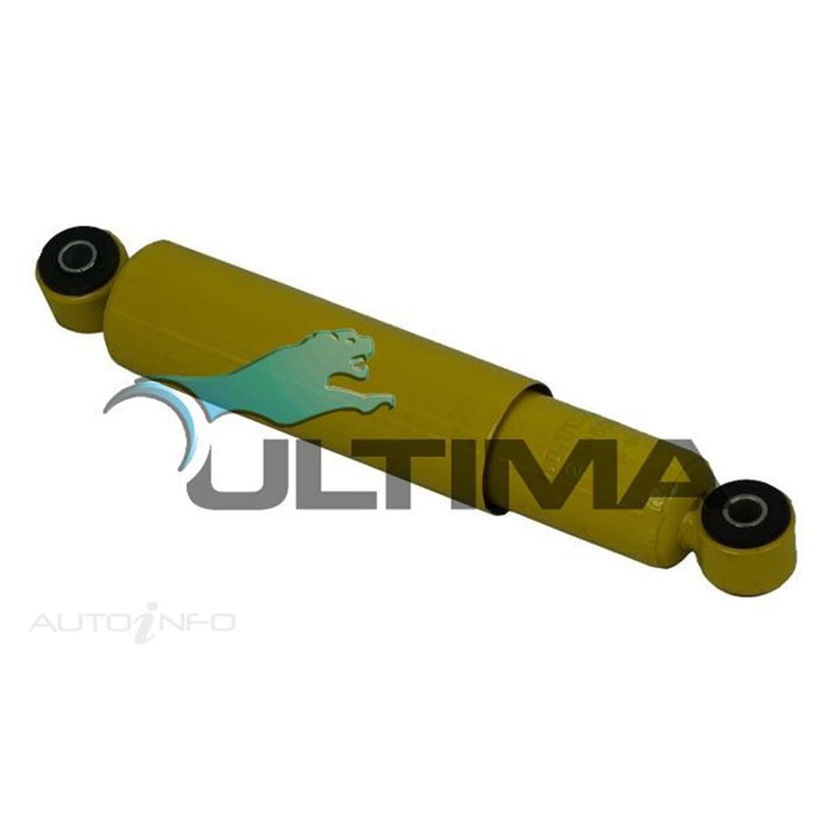 SUZUKI 4*4 292/448 ES17/ES17, , scaau_hi-res