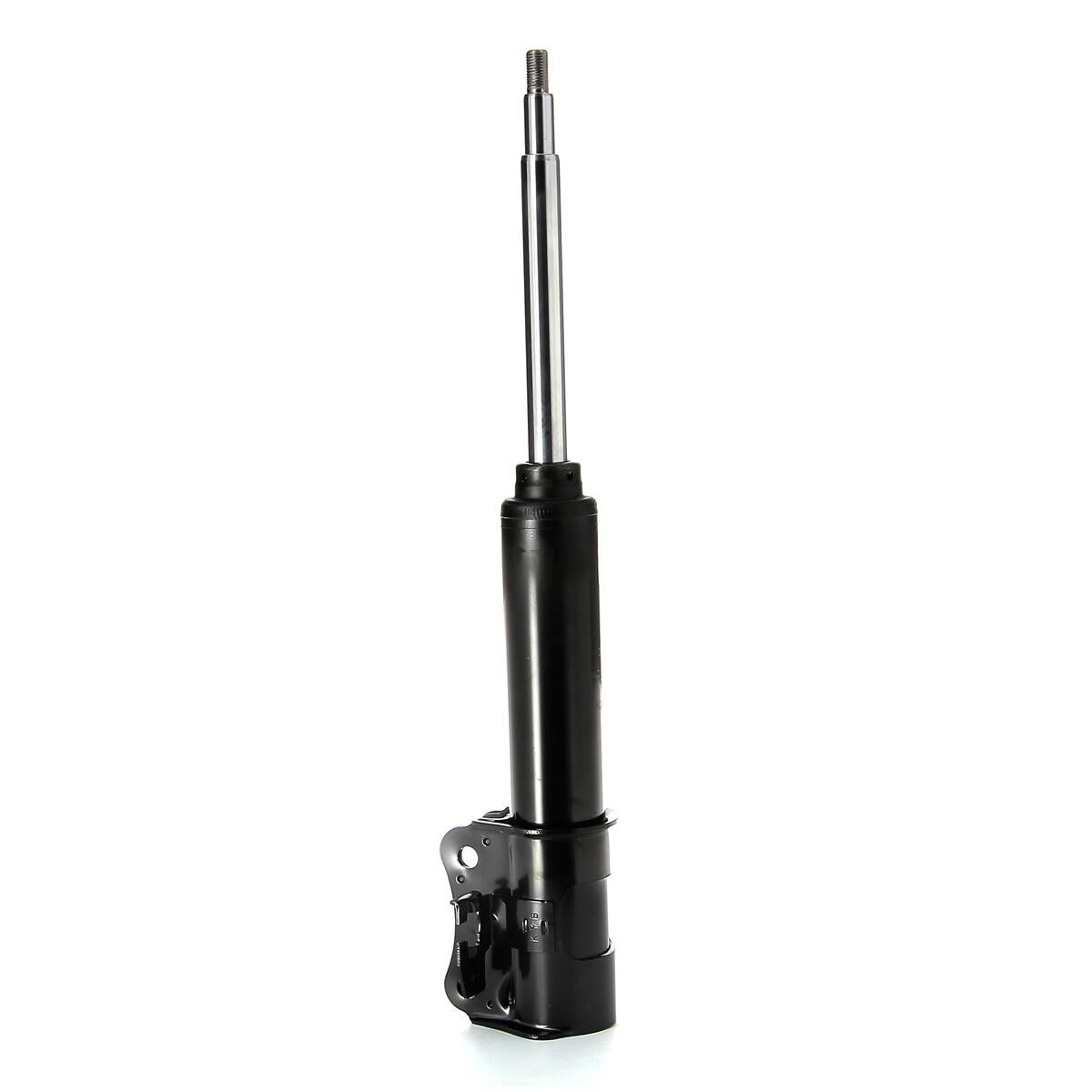 KYB STRUT - EXCEL-G - 334195, , scaau_hi-res