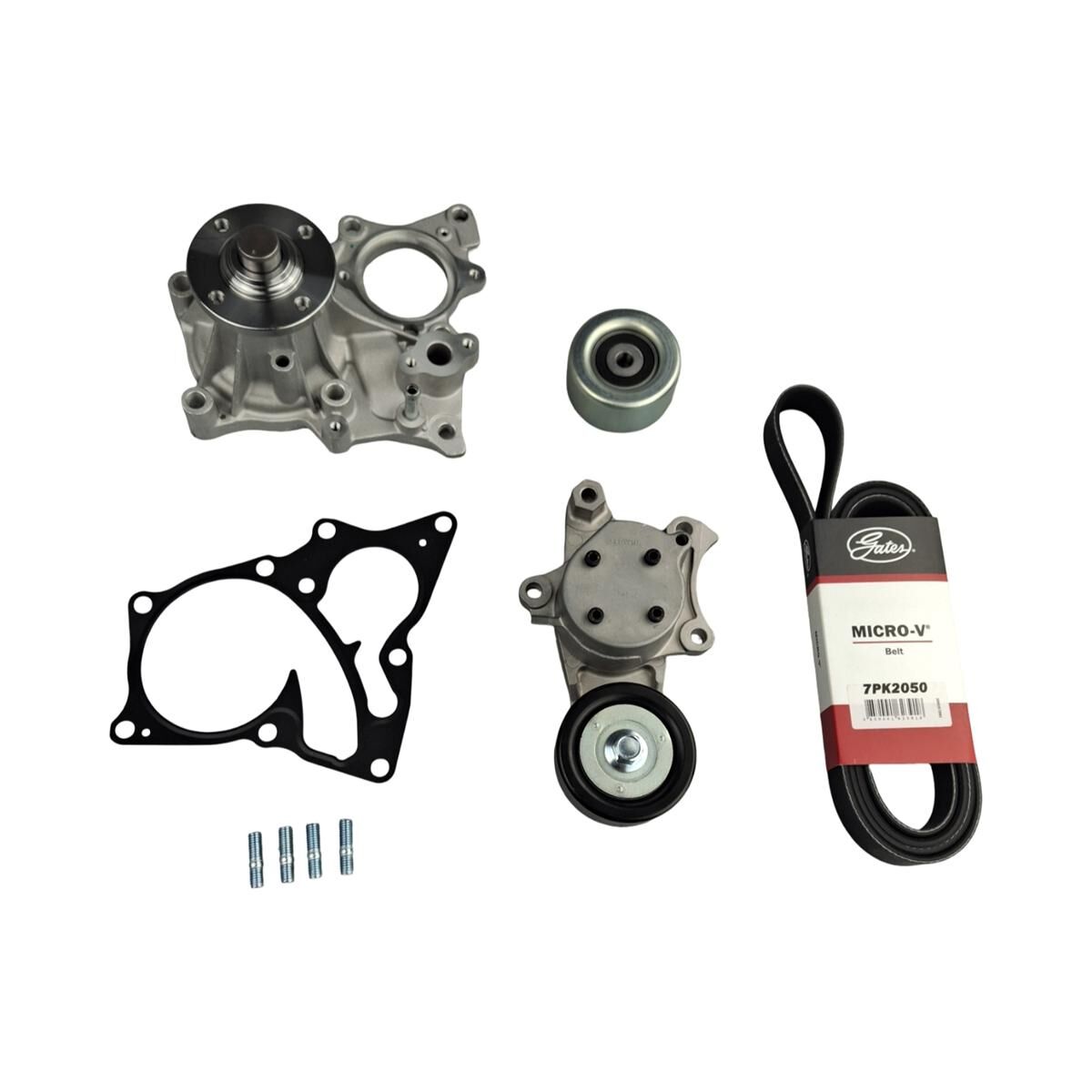 FAN BELTS, , scaau_hi-res