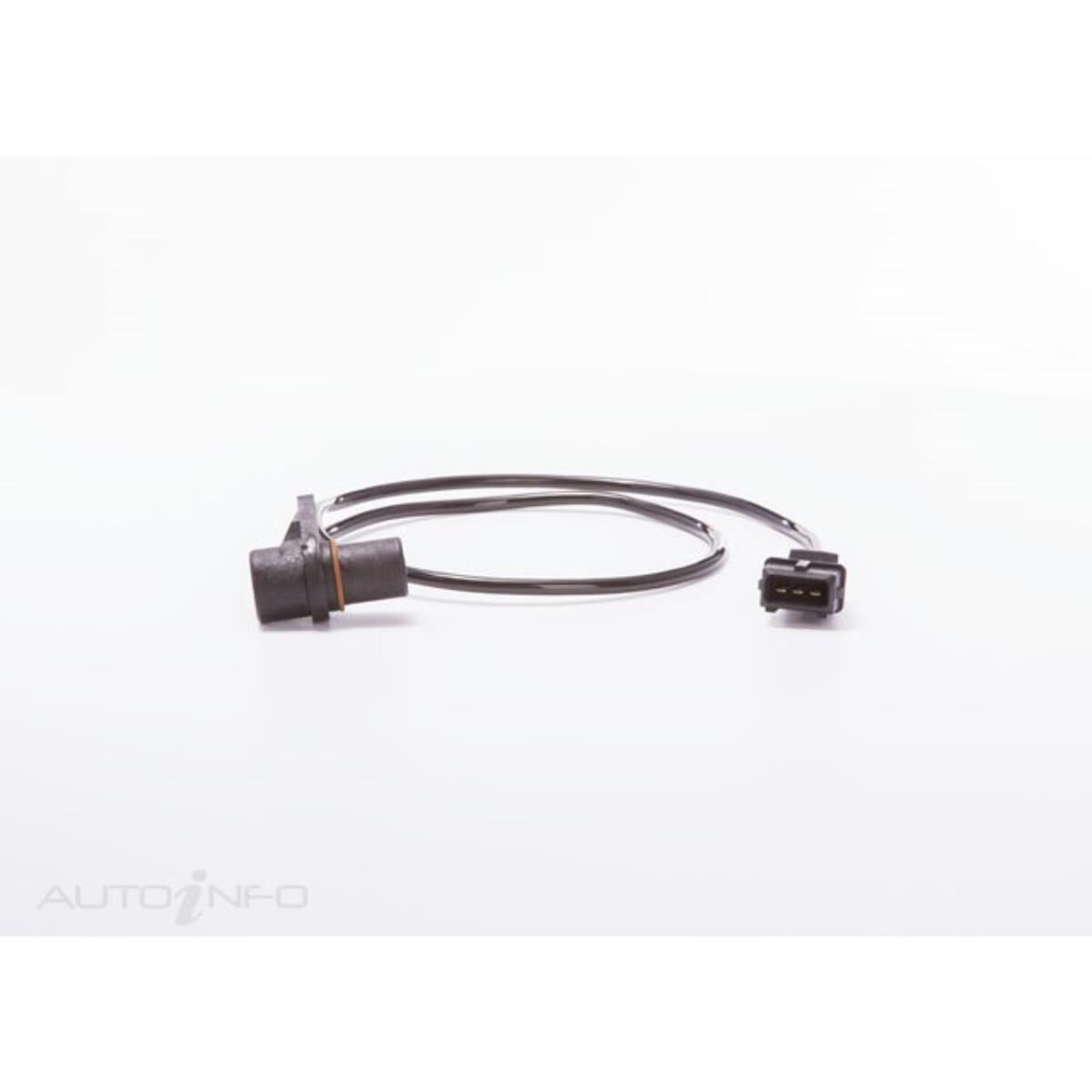 ROT.-SPEED SENSOR, , scaau_hi-res