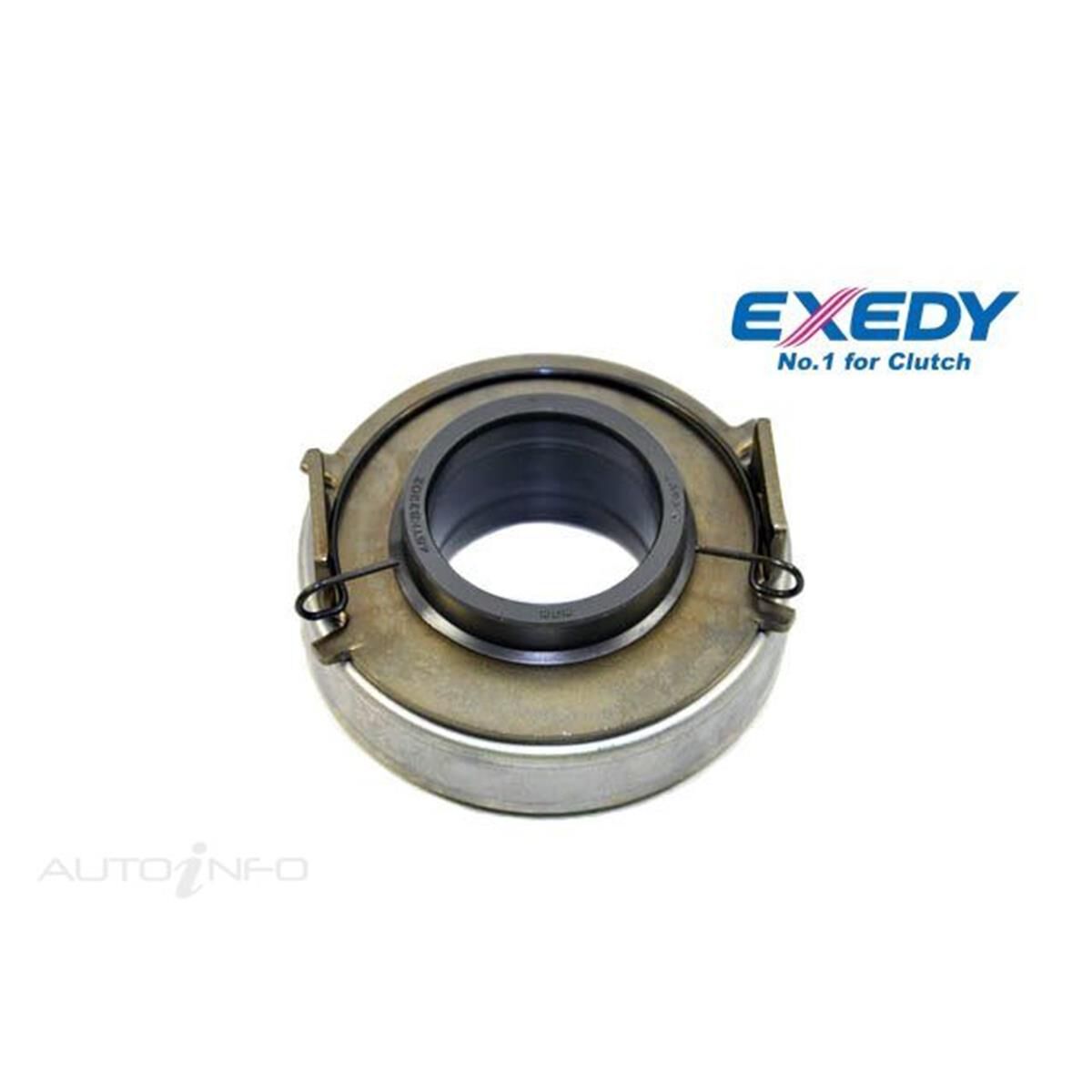 RELEASE BEARING, , scaau_hi-res