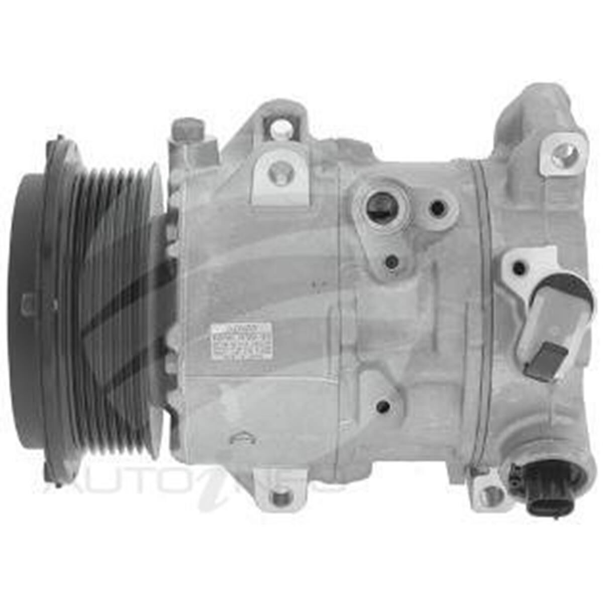 COMP RAV4 ACA33R 2A2-FE 2/06-, , scaau_hi-res