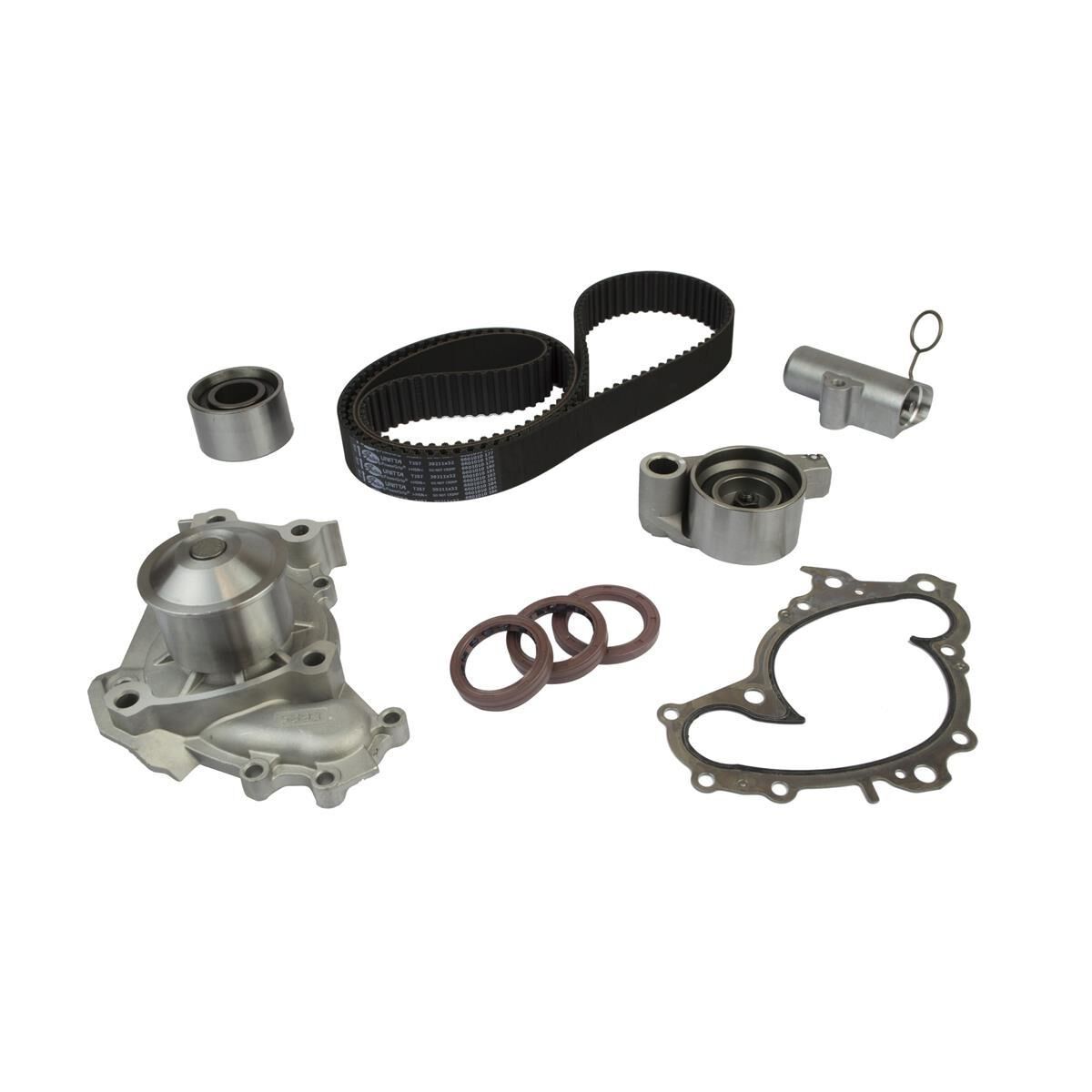 TCKHWP257B TIMING COMP KIT, , scaau_hi-res