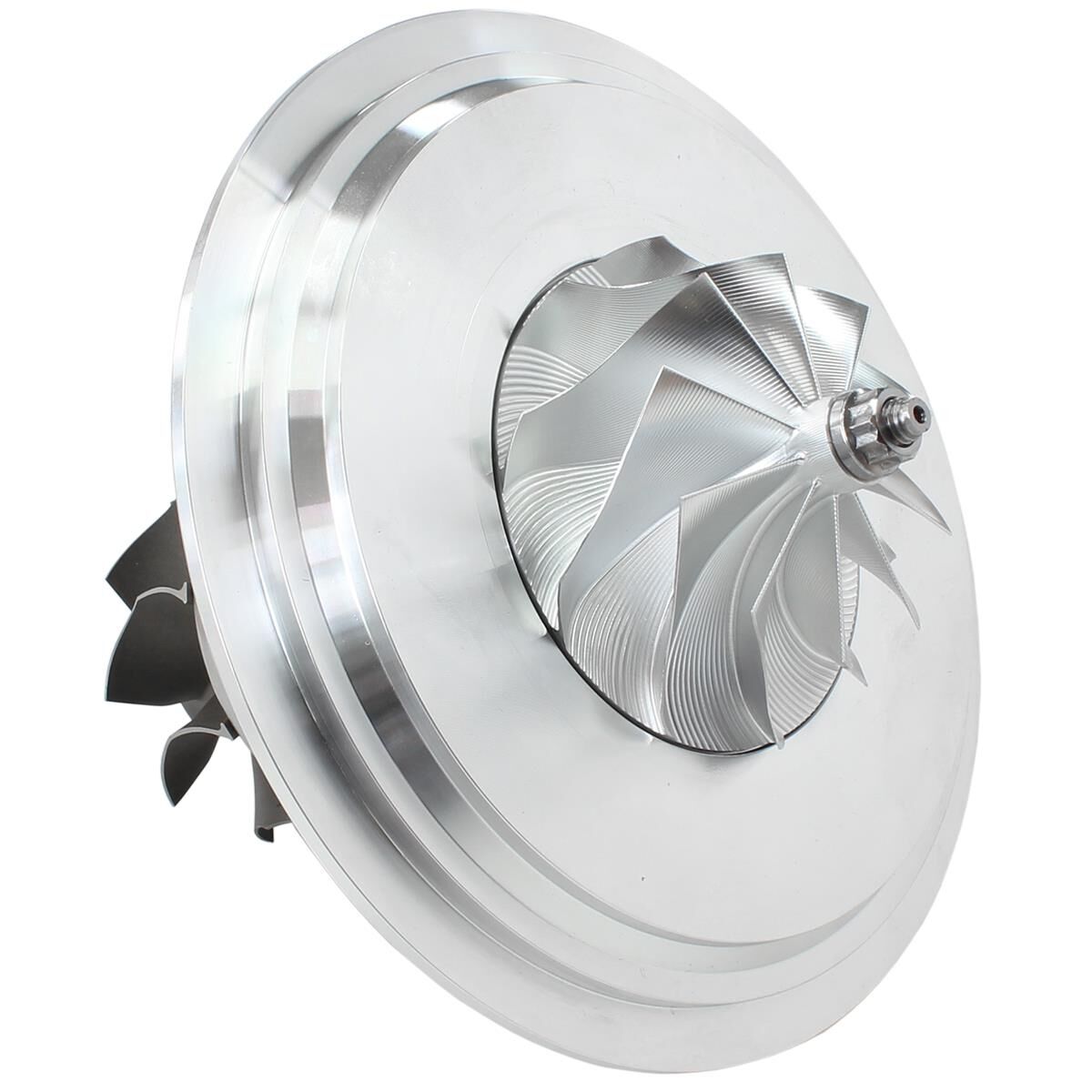 7375 CORE ONLY CHRA REVERSE ROTATION DUAL BB NO HOUSINGS G42 1200 AEROFLOW AF 8059-4106, , scaau_hi-res