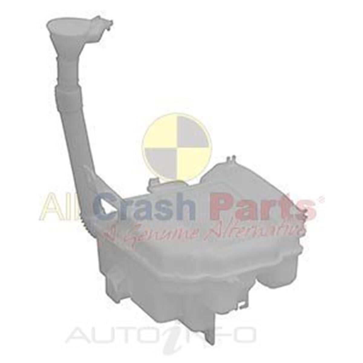 WASHER BOTTLE, , scaau_hi-res