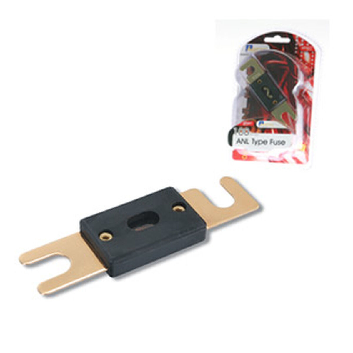 100 AMP ANL FUSE, , scaau_hi-res