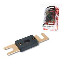 100 AMP ANL FUSE, , scaau_hi-res