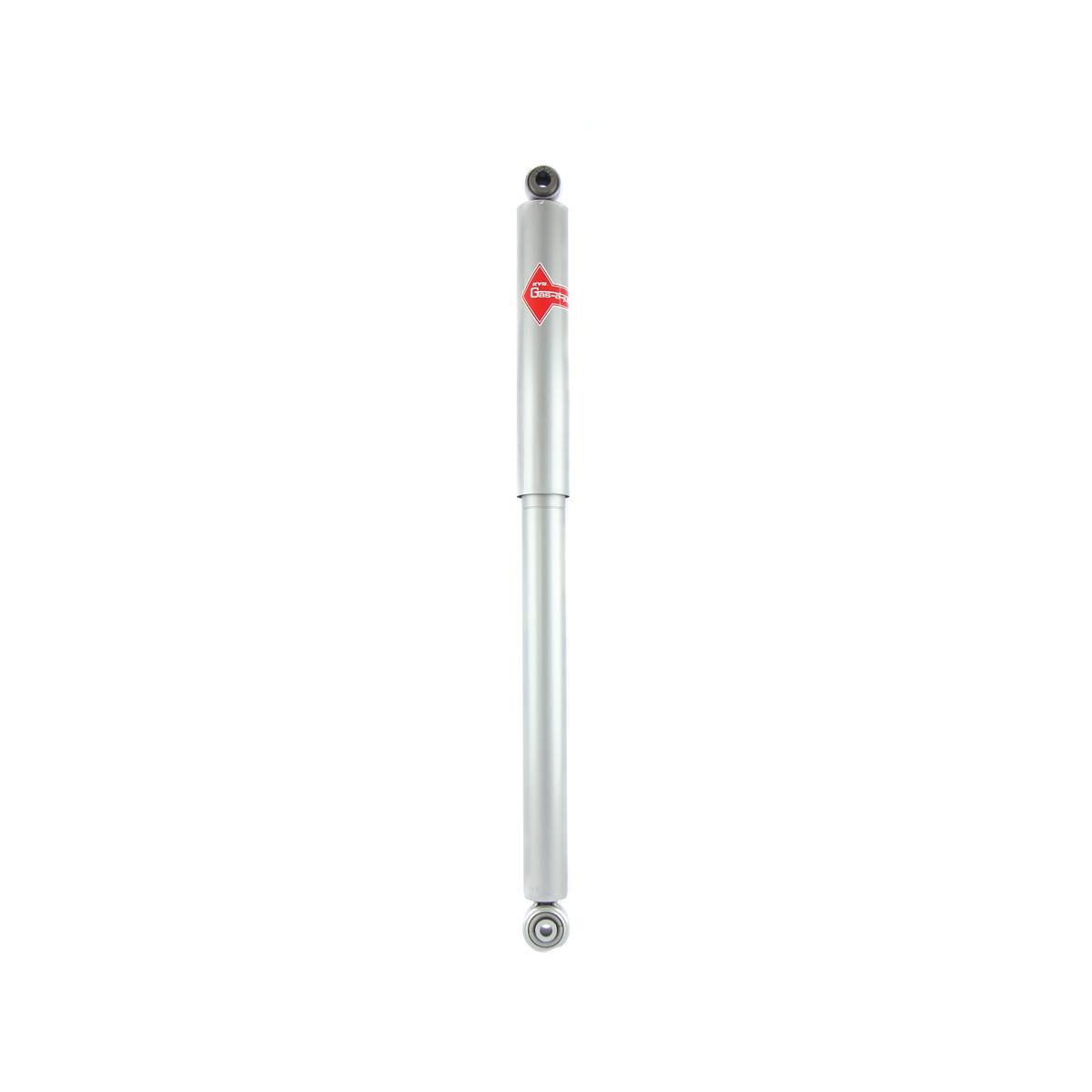 KYB SHOCK ABSORBER - GAS-A-JUST - 554241, , scaau_hi-res