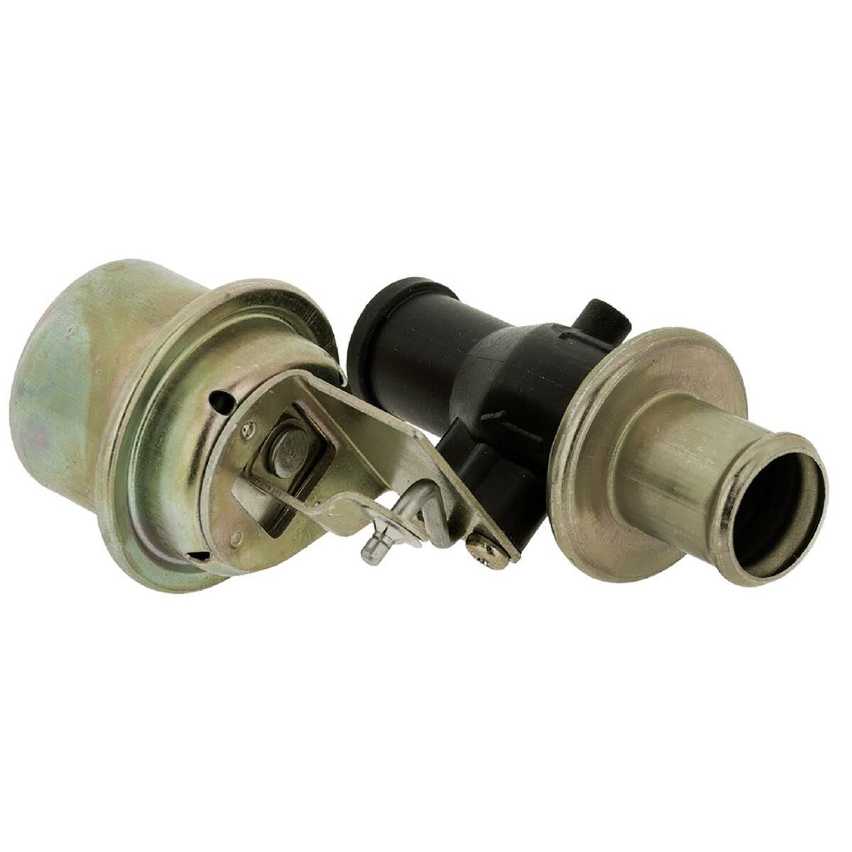 HEATER TAP FALCON 6CYL, , scaau_hi-res