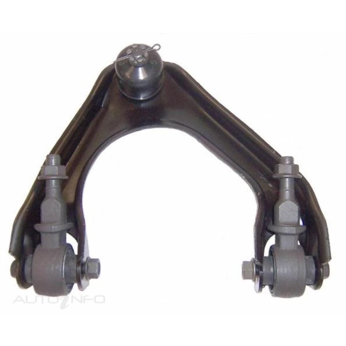 UPP ARM ACCORD RH, , scaau_hi-res