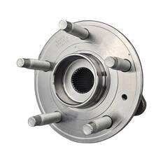 WHEEL BEARING HUB, , scaau_hi-res
