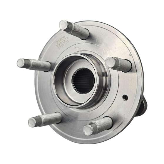 WHEEL BEARING HUB, , scaau_hi-res