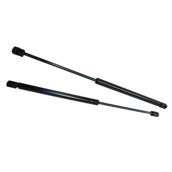 S40/V40 3/97-2/04 F.W/REGULATOR+MOTOR(R), , scaau_hi-res