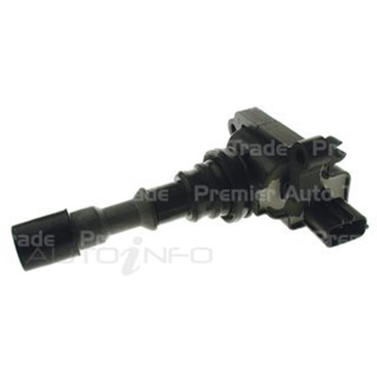 IGNITION COIL, , scaau_hi-res