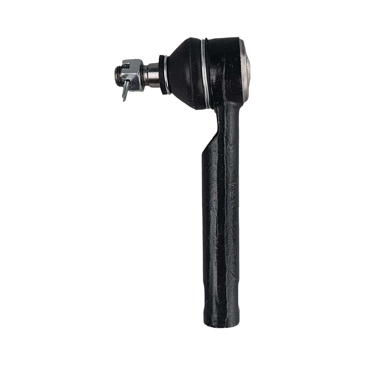 RIGHT TIE ROD END, , scaau_hi-res