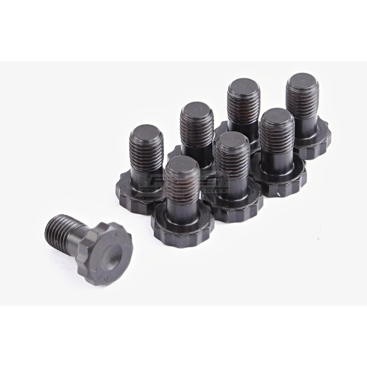 BOLT SET F/W BMW 12 x 1.5 x 22.3 (8), , scaau_hi-res