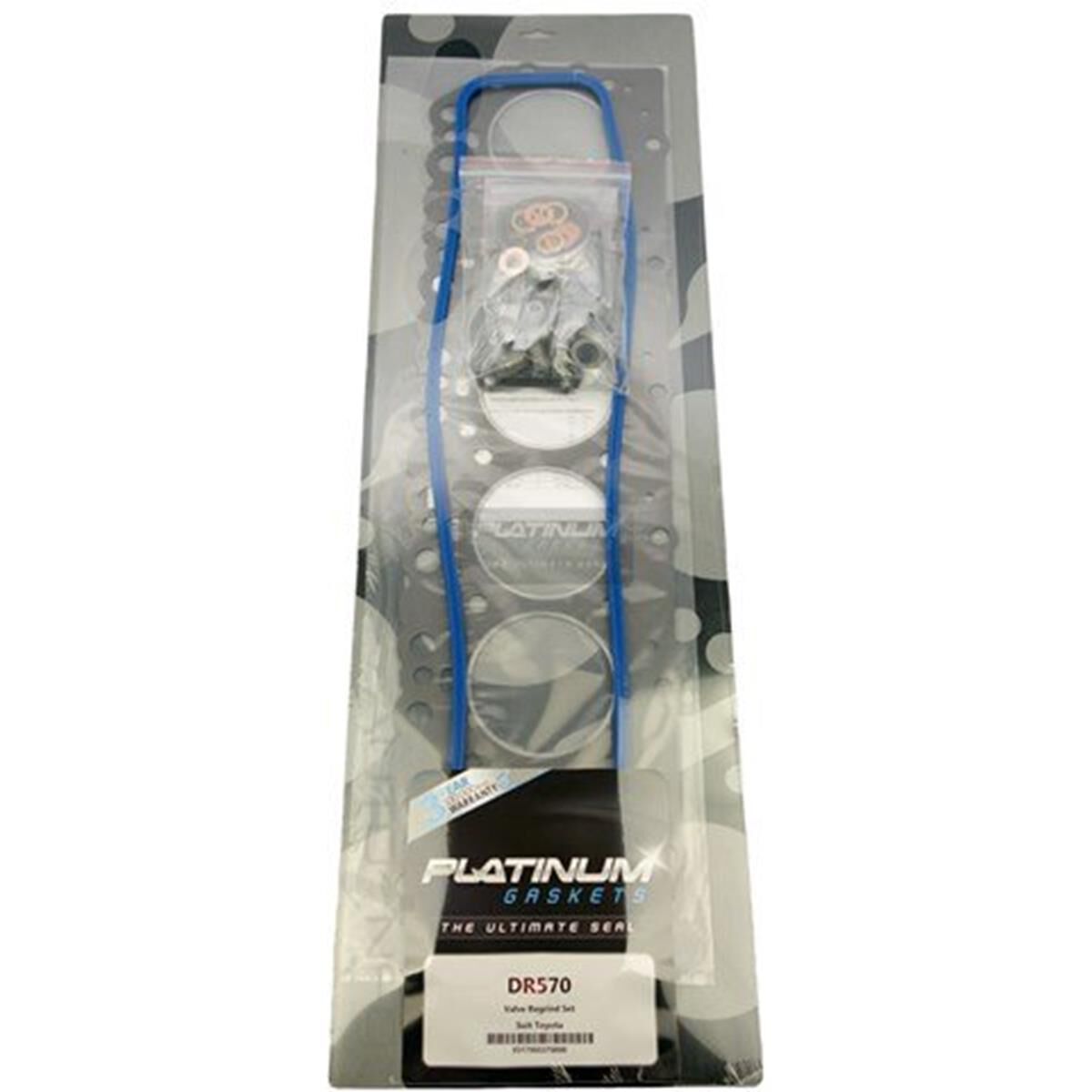 VALVE REGRIND SET, , scaau_hi-res