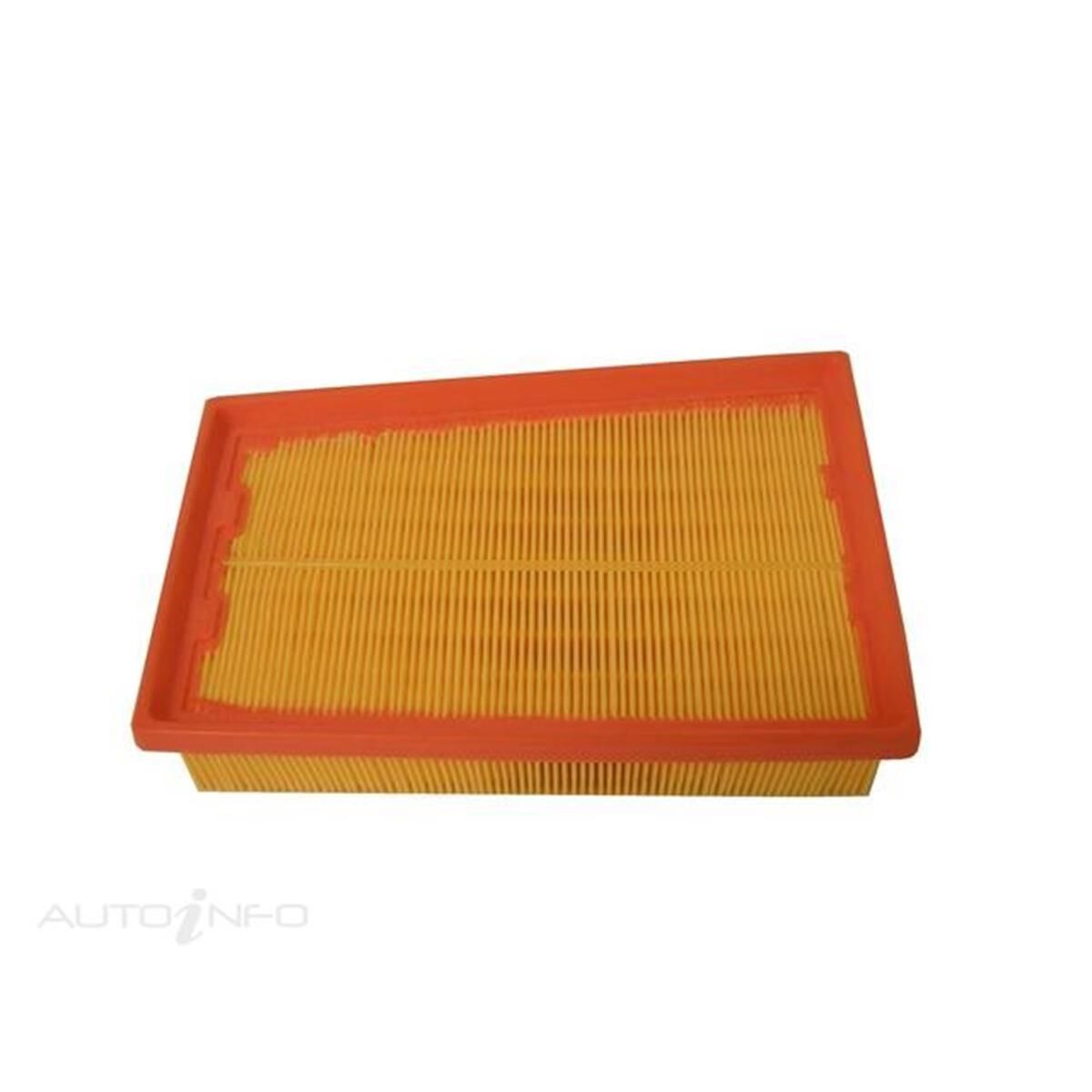 AIR FILTER FITS A1619, , scaau_hi-res