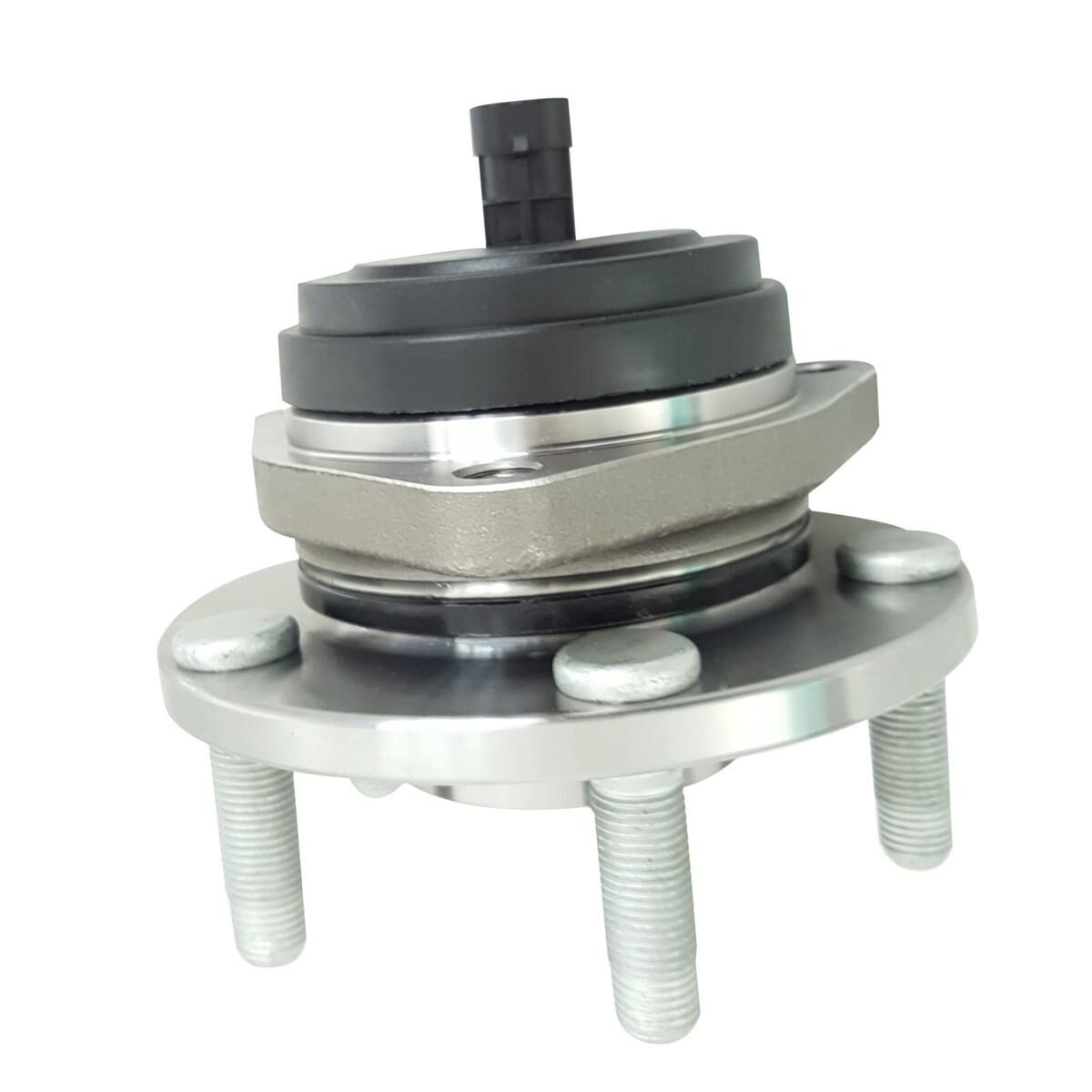Wheel hub/Bearing, , scaau_hi-res