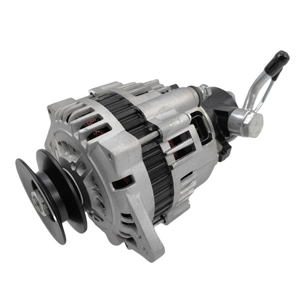 Alternator, , scaau_hi-res