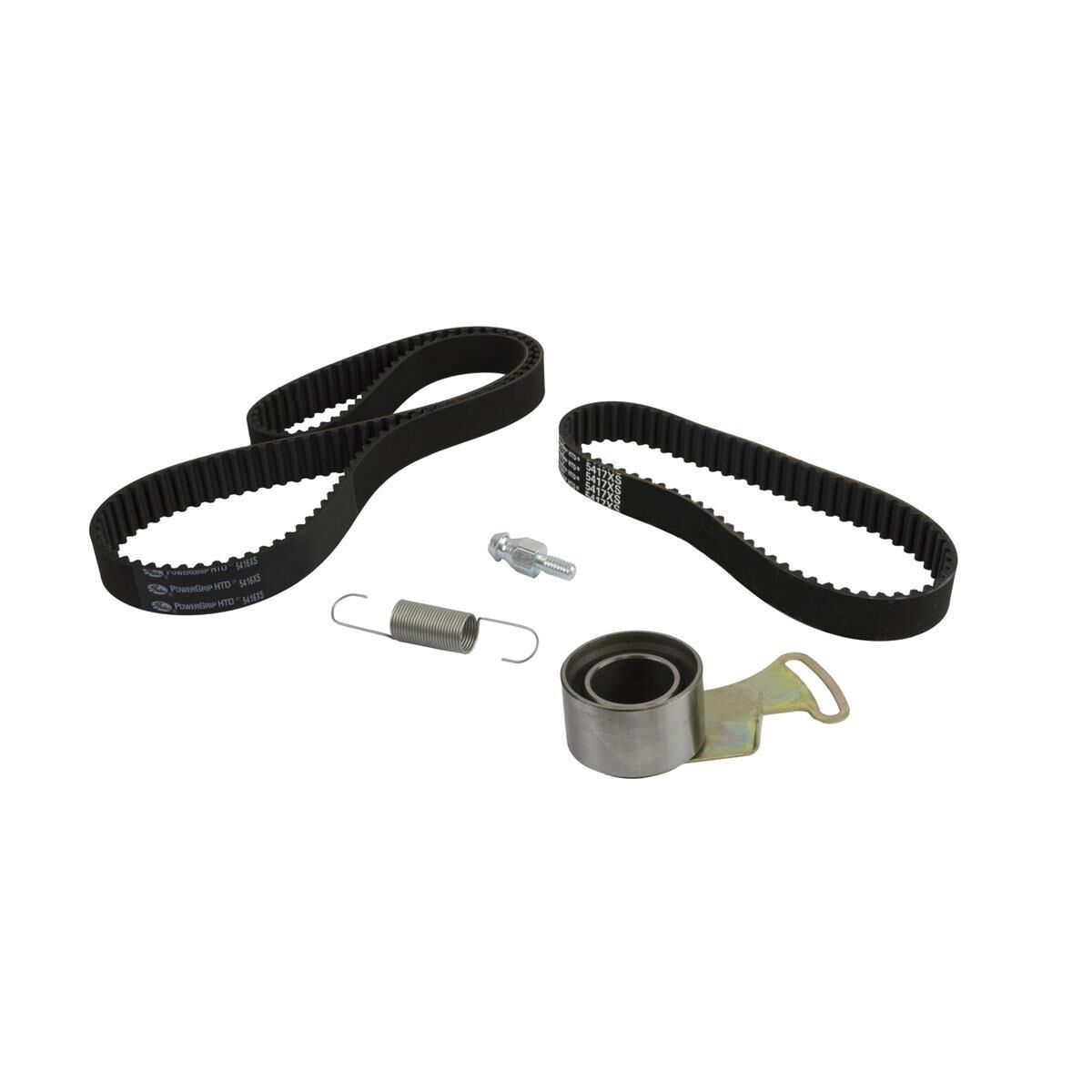 TCK1050A / K015416XS, , scaau_hi-res