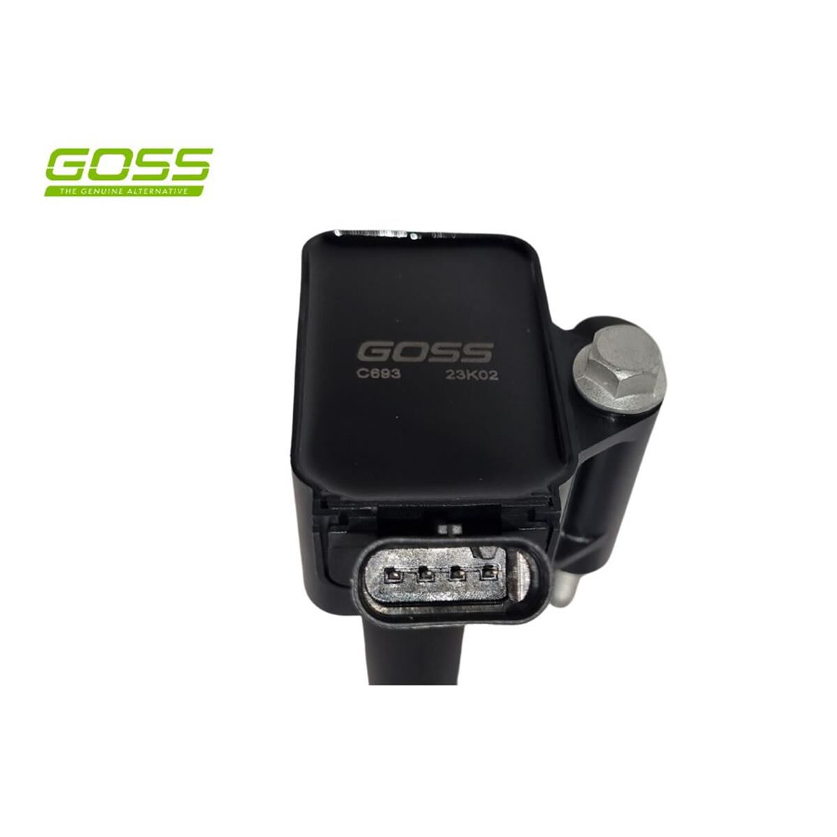 IGNITION COIL HOLDEN, , scaau_hi-res