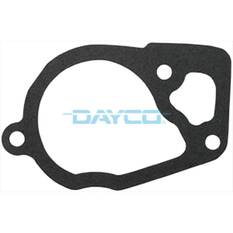 THERMOSTAT SEAL, , scaau_hi-res