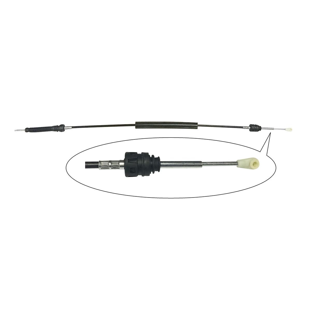 CONTROL CABLES, , scaau_hi-res